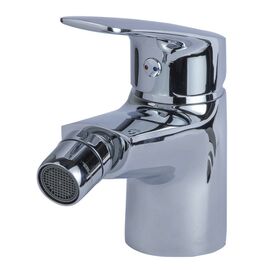 Смеситель Corso SERIO DC-1F146C (9626500)