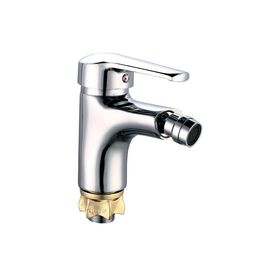 Смеситель AQUATICA 9736500