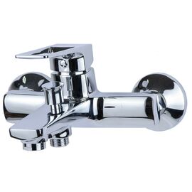 Смеситель Corso CB-1C137C (9614200)