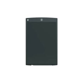 Планшет для рисования Lunatik 12" Black (LN12A-BK)