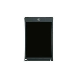 Планшет для рисования Lunatik 8.5" Black (LN85A-BK)