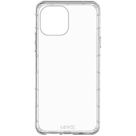 Чехол для моб. телефона MAKE Apple iPhone 14 AirPro (MCAP-AI14)