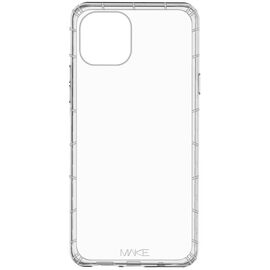 Чехол для моб. телефона MAKE Apple iPhone 14 Plus AirPro (MCAP-AI14PL)