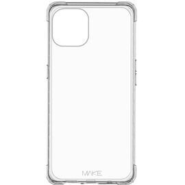 Чехол для моб. телефона MAKE Apple iPhone 14 Plus AirShield (MCAS-AI14PL)
