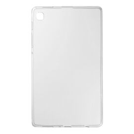 Чехол для планшета Armorstandart Air Case планшета Samsung Galaxy Tab A7 lite 8.7 (ARM62544))