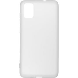 Чехол для моб. телефона Armorstandart Air Series ZTE Blade A31 Transparent (ARM59798)
