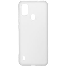 Чохол до моб. телефона Armorstandart Air Series ZTE Blade A51 Transparent (ARM59799)