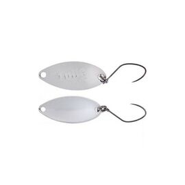 Блесна Nories Masukurouto Tulle 24mm 1.4g 011 (1812.03.82)