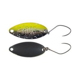 Блешня Nories Masukurouto Tulle 24mm 1.4g 054 (1812.03.89)