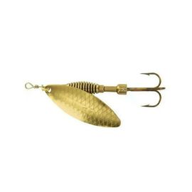 Блешня Rublex Celta Long 2 8.0g ORO (1824.00.52)