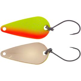 Блешня Select Beta 3.4g 31mm 13 (1870.61.98)