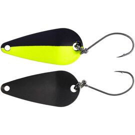 Блешня Select Beta 3.4g 31mm 17 (1870.62.02)