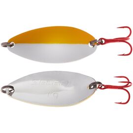 Блесна Select Deeper Lakes Rivers 5.0g 013 SG (1870.61.76)