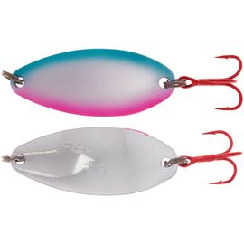 Блесна Select Deeper Lakes Rivers 5.0g 014 SPB (1870.61.77)