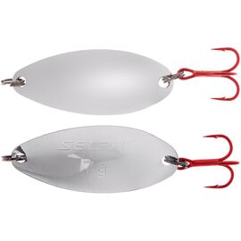 Блесна Select Deeper Lakes Rivers 5.0g 020 S (1870.61.83)