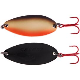 Блесна Select Deeper Lakes Rivers 7.0g 011 BOB (1870.61.85)