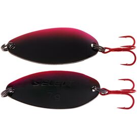 Блесна Select Deeper Lakes Rivers 7.0g 015 BP (1870.61.89)