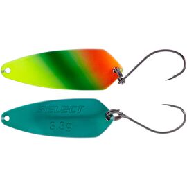 Блесна Select Winner 3.3g 36mm 24 (1870.63.77)