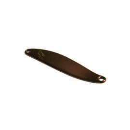 Блесна SV Fishing Flash Line 4,6g BS01 (1810.13.78)