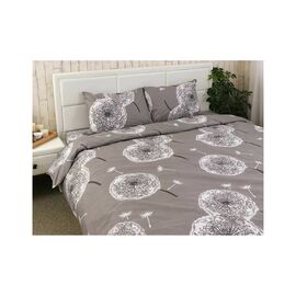 Постельное белье Руно Бязь двуспальный (655.114Г_40-190)