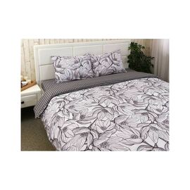 Постельное белье Руно Бязь двуспальный (655.114Г_4611(А+В))