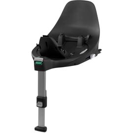 База для автокресла Cybex Z PU1 (518000991)