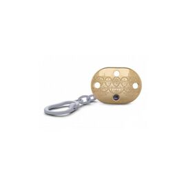 Клипса для пустышек Suavinex Couture филотева (304249)
