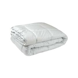 Одеяло Руно силиконовое "Anti-stress" 172х205 (316Anti-stress)