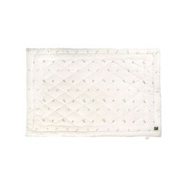 Одеяло Руно бамбуковое Bamboo Style демисезонное 200х220 (322.52_Bamboo Style_demi)