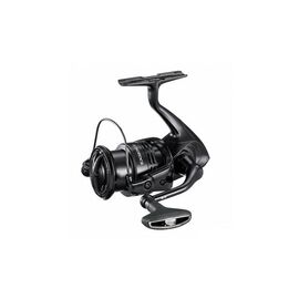 Катушка Shimano Exsence 4000 MXG 11+1BB 6.21 (EXS4000MXGA)