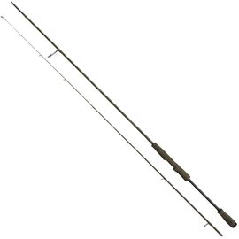 Вудилище Savage Gear SG4 Ultra Light Game 7'3"/2.21m 3-10g (1854.18.08)