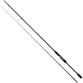 Удилище Savage Gear SGS6 All-Around 8'3"/2.51m 12-42g (1854.18.18)
