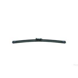 Щетка стеклоочистителя TRICO ExactFit Flat 450мм (EFB4518L)