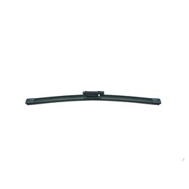 Щетка стеклоочистителя TRICO ExactFit Flat 500мм (EFB5014L)