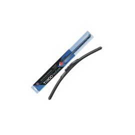 Щетка стеклоочистителя TRICO NeoForm 480мм (NF480)