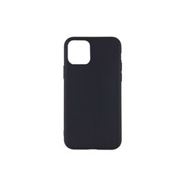 Чехол для моб. телефона BeCover Apple iPhone 14 Black (708107)