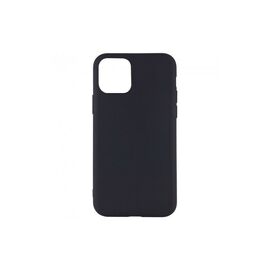 Чехол для моб. телефона BeCover Apple iPhone 14 Pro Black (708108)