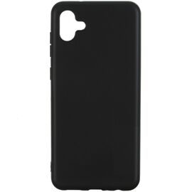 Чохол до моб. телефона BeCover Samsung Galaxy A04 SM-A045 / A04e SM-A042 Black (708105)