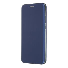 Чехол для моб. телефона Armorstandart G-Case Samsung A04s / A13 5G Blue (ARM63914)