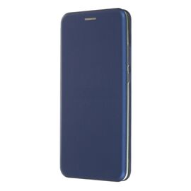 Чехол для моб. телефона Armorstandart G-Case Samsung M13 4G (M135) Blue (ARM63220)