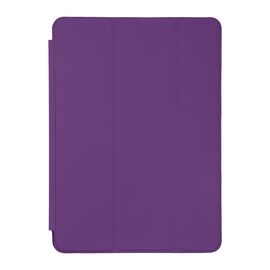 Чохол до планшета Armorstandart Smart Case iPad 10.2 (2021/2020/2019) Purple (ARM64851)
