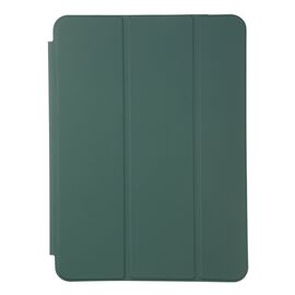 Чехол для планшета Armorstandart Smart Case iPad 10.9 2022 Pine Green (ARM65117)