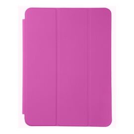 Чехол для планшета Armorstandart Smart Case iPad 10.9 2022 Pink (ARM65121)