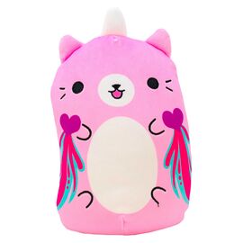 Мягкая игрушка Cats vs Pickles серии «Jumbo» – Единорог (CVP2000-23MC4)