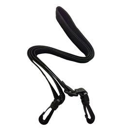 Чехол для термоса ремешок для чехла Tramp (TRA-294)