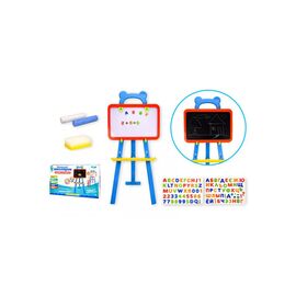 Набор для творчества A-Toys Мольберт Маленький школьник (PL-0703 URE)