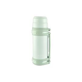 Термос Havit HV-TM006 0,8 л Green (HV-TM006Green)