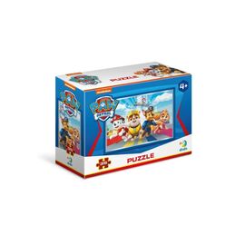 Пазл DoDo мини Paw Patrol (200152)