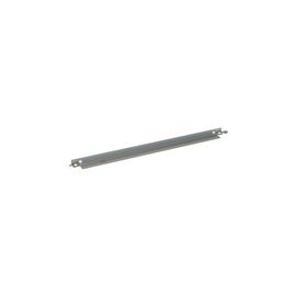 Лезвие дозирования HP CLJ CP1215/1515/2025 PrintMagic (DB-HP1215-PM)