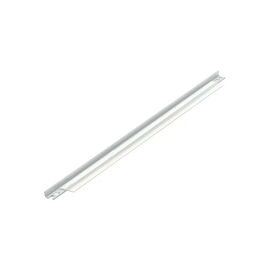 Лезвие дозирования HP LJ 1010/1160/1320, P2015/2035/2055 PrintMagic (DB-HP1010-PM)